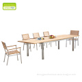 /msite/products/detail/productid/62263701/id/1502391.html